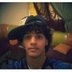 حمووودي (@0011Lor) Twitter