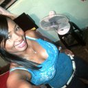 Amarilis Javier (@01895Javier) Twitter