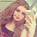 sham (@00963K) Twitter