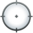 Twitter result for Vanquis Bank from SPAMfighter