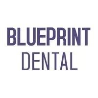 @blueprintdental