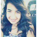ZeliHa DuRmaZ (@01Du) Twitter