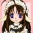 The profile image of salemyu