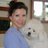 @VetLovingPetsHB