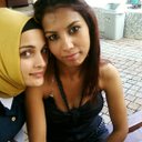 Maksime Olgac (@01maksime) Twitter