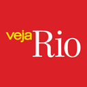 VEJARio