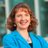Julie K Tilson