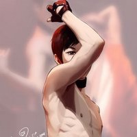 @BboySnake