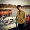 Vicky Sampat (@007__vicky) Twitter