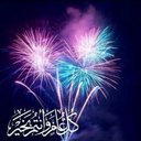 ساره (@0057384884) Twitter