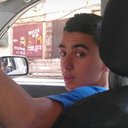 Riad Bouda (@0126c0de2579465) Twitter