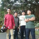 andrian mubarak (@0085242005015) Twitter