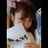 2018/03/24 09:35 宮崎みゅう