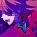 * (@0000630y) Twitter