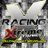 Twitter result for Dixons from xtracing