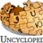 @Uncyclopedia_jp