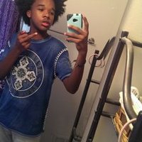 @LeBronBarber