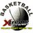 Twitter result for Savile Row from xtbball