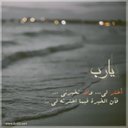 00l (@00l) Twitter