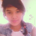 *AnaJimenez* ♡ (@0115Ana) Twitter