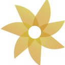 Closed MHCA Account (@TheMHCA) Twitter