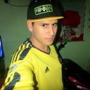 alejandro (@0121alejo) Twitter