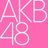 @akb48_angels