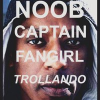 @TrOrlando_Jones