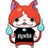 2018/02/21 08:09 DAI$UKE