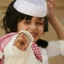 بدرالشهري (@007800099) Twitter