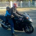 Koos Brown (@0120d874932e483) Twitter