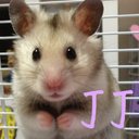 c (@0104chieri) Twitter