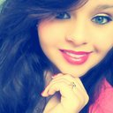 Patricia Rosa (@012345patricia) Twitter