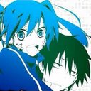 トム@ヤケルメ団No.7 (@0203Towamu) Twitter