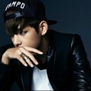 ; cckimtaehyung (@000Chingzaa) Twitter