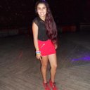camila capote (@013Capo) Twitter