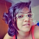 Maria Eduarda Pontes (@015Duda) Twitter
