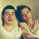 принцесска под феном (@01697Ya) Twitter