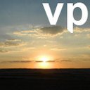 vuelosplus