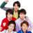 @arashi_fan87