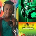 dawin polo (@0110darwindj) Twitter