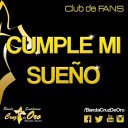 Club Cumple mi Sueño (@01_ClubOficial) Twitter