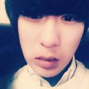 경남 (@01112927) Twitter