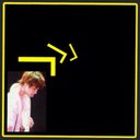 $ : - H ″kR (@0000O3) Twitter