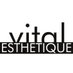 Vital Esthetique