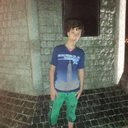 hesahm nasef (@01006329576) Twitter