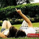slena (@01Dilya) Twitter