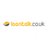Twitter result for Asda Finance from LoanTalkNews