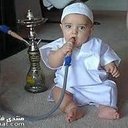 عبد الرحمن يوسف (@01063047978) Twitter