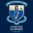 Longford Slashers